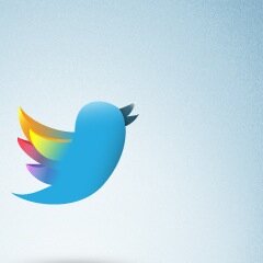 Ti aiuteremo ad avere più followers. Contattaci in DM.