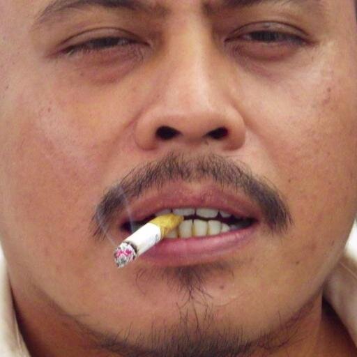 GoogleFile's profile picture. Share google dork