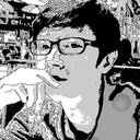 blue0083's profile picture. 