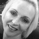 gemma marsh - @freegem21 - Twitter