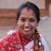 Monica Maharjan (@moniharjan) Twitter profile photo