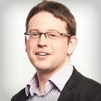 James Abdey (@jamesabdey) 's Twitter Profile