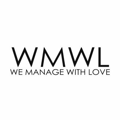 WMWLagency's profile picture. We are a Scandinavian artist management agency. Working with Özgur Can, Tiger Stripes, Jesper Dahlbäck, Marshall Jefferson and many more.