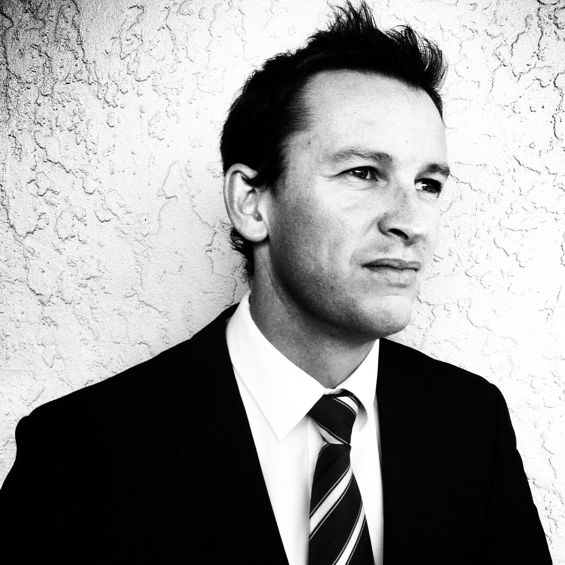 Humble and honest real estate agent servicing the Wangaratta & District area.