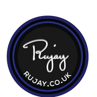 Rujay (@rujaymusic) 's Twitter Profile