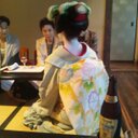 yasuko (@238yasu) Twitter