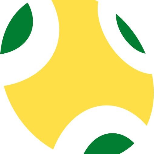 helpuschez's profile picture. http://t.co/YEAVn6Ld0v offers a service to grassroots sports clubs of any sport, size, gender, and any age group who are looking for sponsorship.