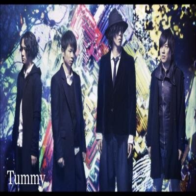 RADWIMPS&GAMES大好きです!
最近学力が低下中、