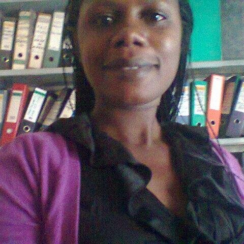 Life is like a book & every day a new page is opened, may my life be the best selling book with adventures, Stories to learn & most of all may God be in control