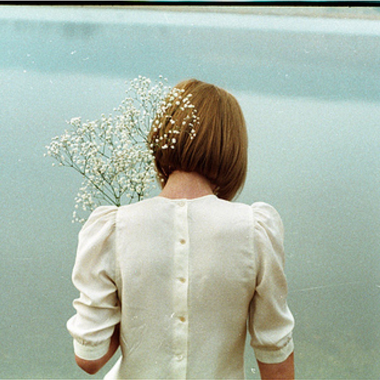 RahoomRahom1's profile picture. {حَسَآسَهـ _أعْشقْ الغِنَآءْ _شَقْرديهـْ}