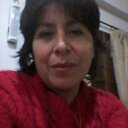 Norma Farfan - @FarfanNorma - Twitter