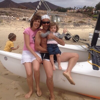 pollucenzo's profile picture. 