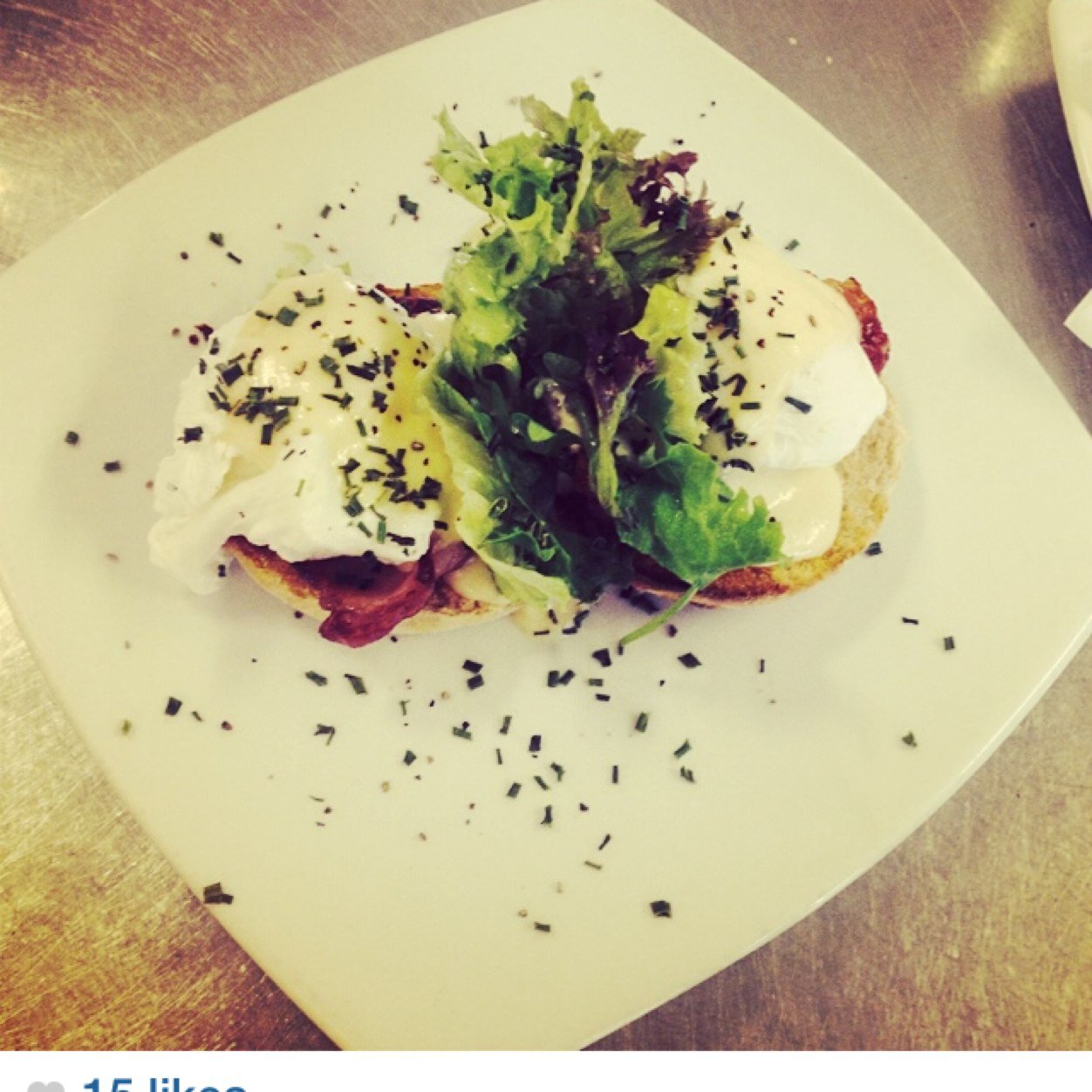 a wide range of quality homemade foods available to eat in or takeway tel: 01429 861555 ... http://t.co/KoELAX0D5O