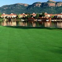 Pecanwood Golf & CC (@pecanwoodgolf) 's Twitter Profile