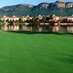 Pecanwood Golf & CC (@pecanwoodgolf) Twitter profile photo
