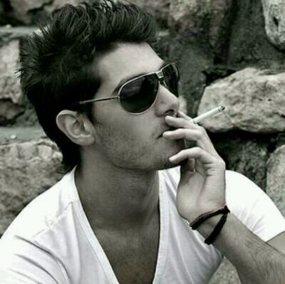 Bkoor2013Ho's profile picture. 