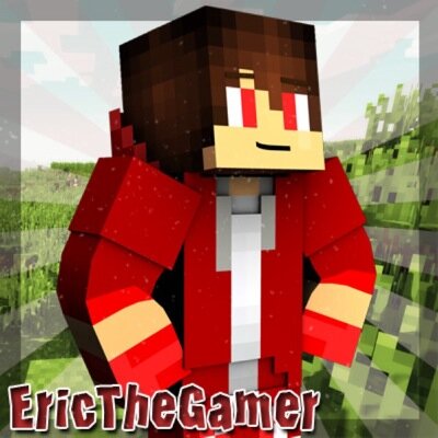 Hello Guys This Is EricTheGamer!! 22 AWESOME SUBS