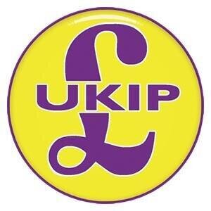 forestukip's profile picture. Published and promoted by Forest of Dean UKIP