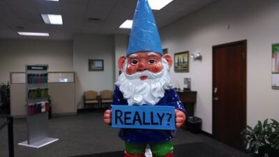 Nunziatamaria's profile picture. 