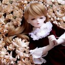 藍花 (@0130_aika) Twitter
