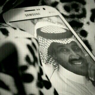 ‏‏‏ﻋاشـﻗﮪه #[ﺧاﻟدﻋﺑداﻟﺭﺣﻣﻥ ] /3