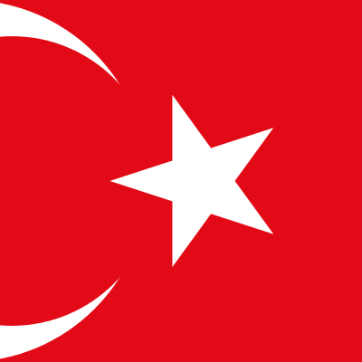 emre_c_turgut's profile picture.