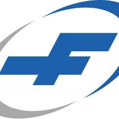 Electromechanical Engineering Products, Services