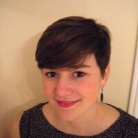 La caillance (@lacaillance) 's Twitter Profile