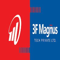 We are lead distributors of Various software products and brands in your city. Affordability due to best discount, Cash on Delivery and Best Support to customer