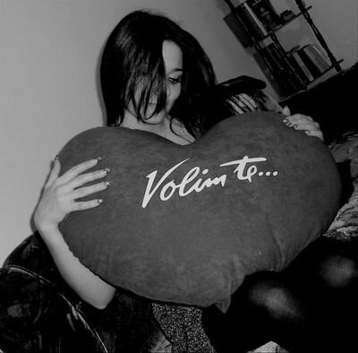 I need more frnds bt they should be true frnds