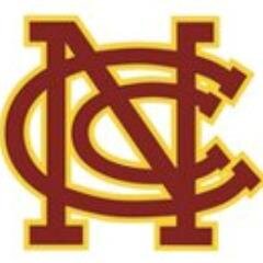 Nestles Cricket Club Inc - Est.1944 President: Geoff Williams  Coach Robert Saker - Home Grounds: Reid Oval (Turf), Wenborn Oval (Hard)
