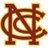 nestlescc's profile image