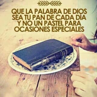 D todas ls cosas guardadas guarda tu corazn xq d el mana la vida.!