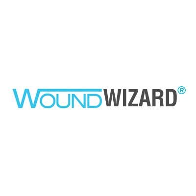 WoundWizard is a secure cloud based EMR application utilizing the SAAS (Software as a Service) model.