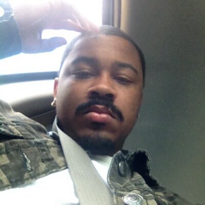money makein nino #allpro$, #team fuck you pay me