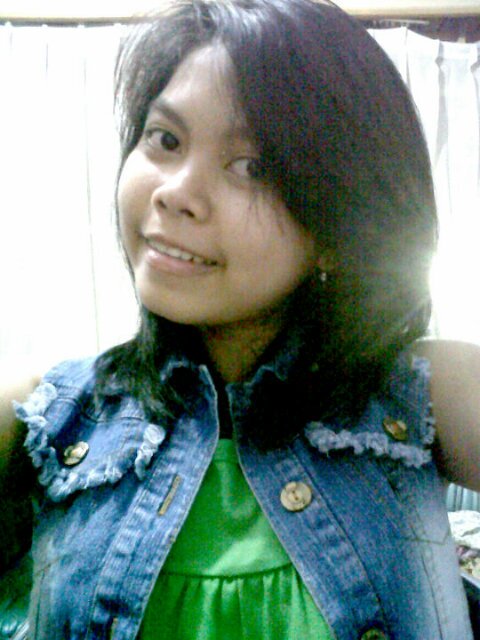 LoveYouNoMore