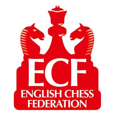 English Chess Federation