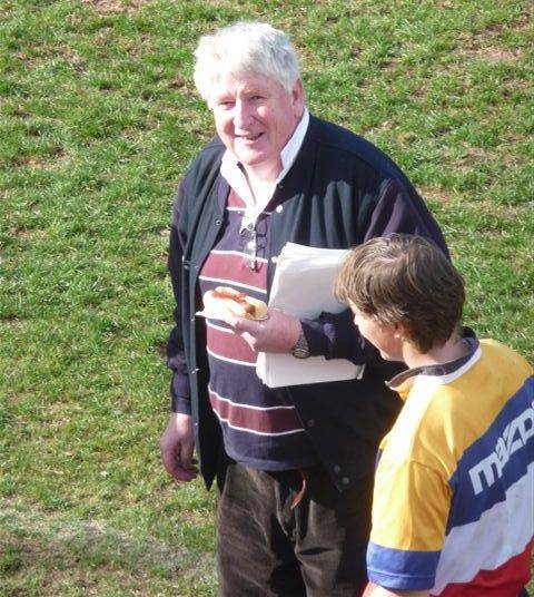 jive62's profile picture. 