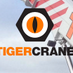 Twitter Profile image of @TigerCraneAU