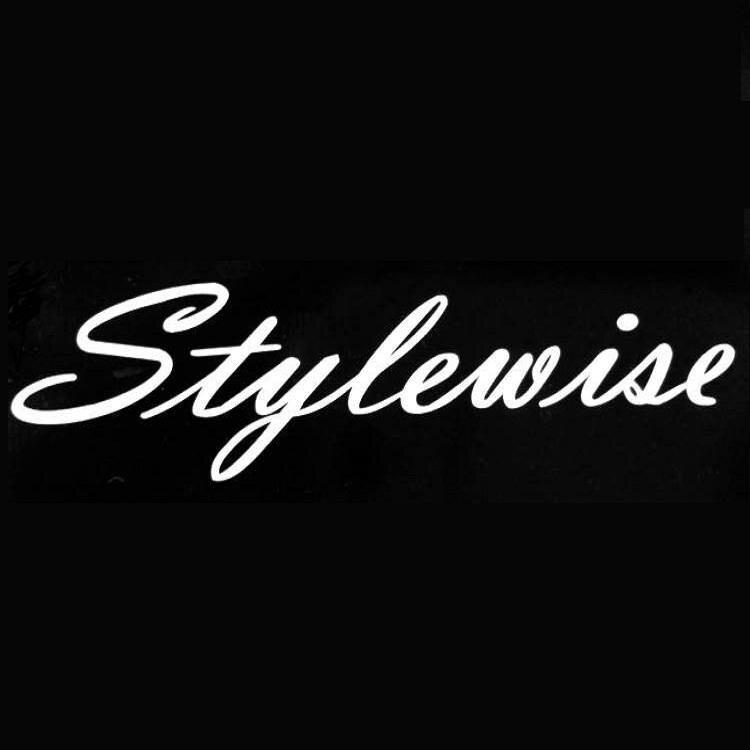 Stylewise Direct are a leading UK supplier of wholesale women’s fashion online.