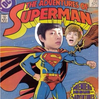 ELF-japan/see you.....
またどこかで