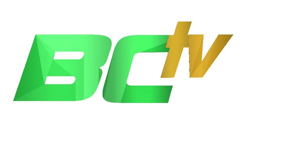 BCTVBandung's profile picture. TV Lokal Bandung Channel 21 UHF , berada dalam Jaringan CTV Network.