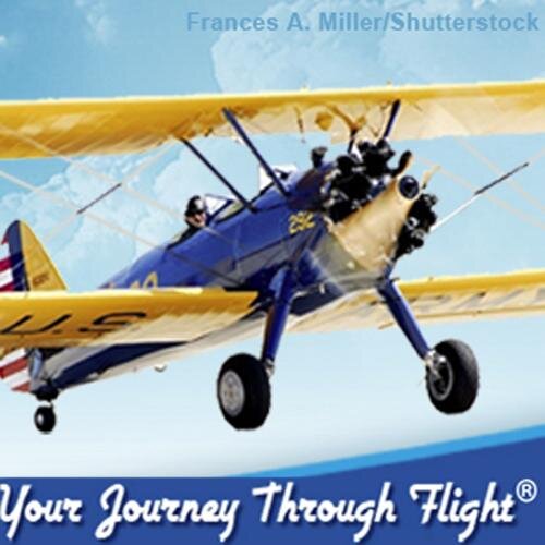 Pilot | Aviation enthusiast | Photographer | Hubby & father of 2 talented girls | YourJourneyThroughFlight inspires pilots to fly for fun http://t.co/DYf4Gv00qu