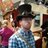 StephenMader's profile image