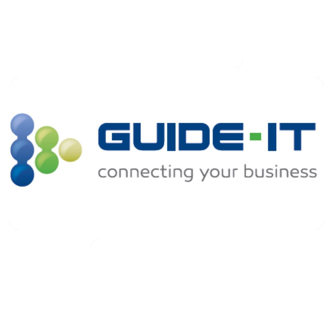 | KPN Excellence Platina Business Partner | Guide-IT BV | Einsteinbaan 6 | 3439 NJ | NIEUWEGEIN | 030-303 7000 | 06-21718798^CH |