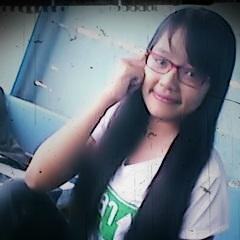 TrioSiska's profile picture. 