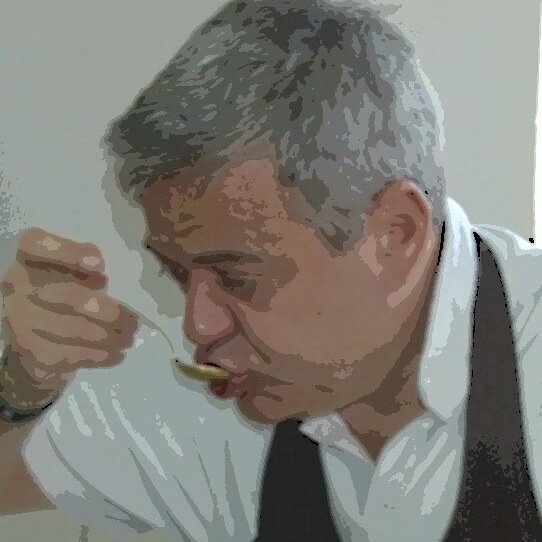 Apasionado por el Café. Técnico consultor en Maxistars S.L. y Gerente de la Plantación Café Toral en R. Dominicana.