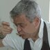 CÉSAR ROS GUINOT (@croscrem) Twitter profile photo CÉSAR ROS GUINOT (@croscrem) Twitter profile photo