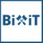 bixitNL's profile image