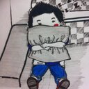 Alex Nguyen (@Alexnguyen_237) Twitter